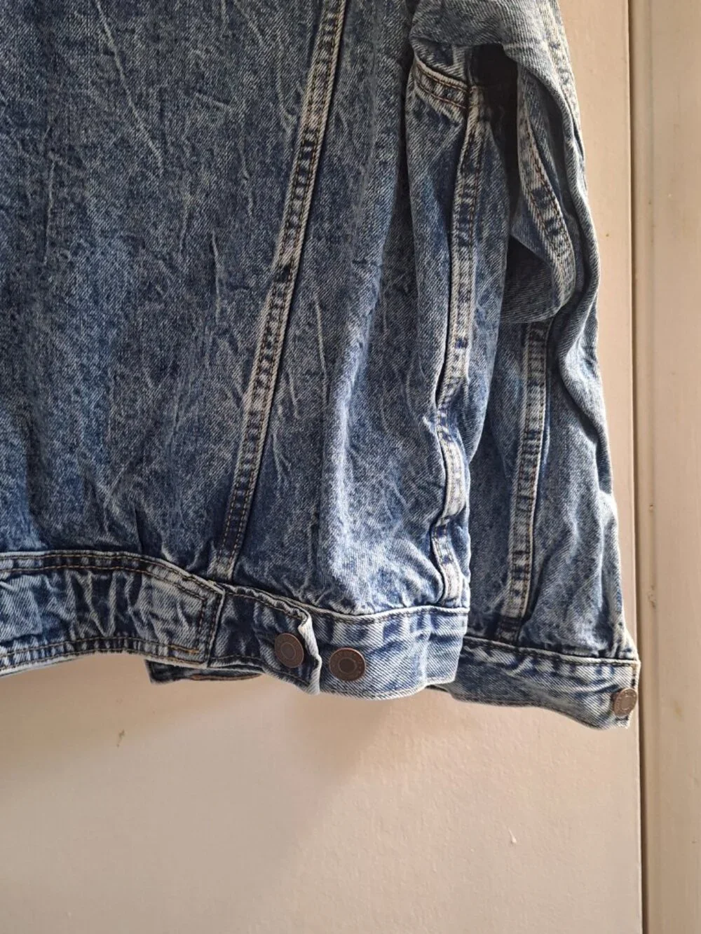 gap teen gap teen